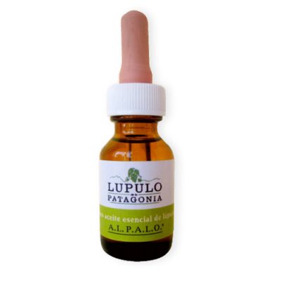 A.L.P.A.L.O. Nugget – 2019