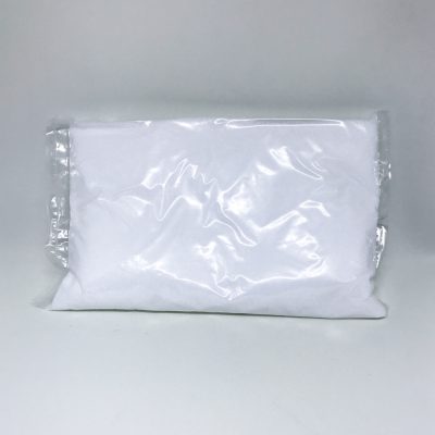 Ácido cítrico anhidro