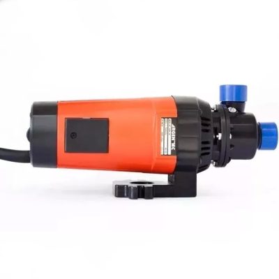 Bomba trasvasadora Argentec 1.6 hp