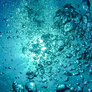 Correccion-de-agua