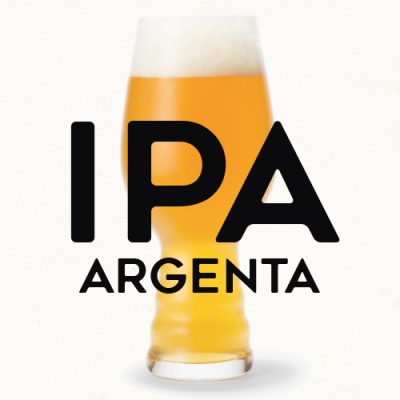 IPA