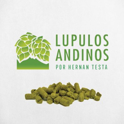 Bullion nacional – Cosecha 2023