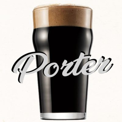 Porter