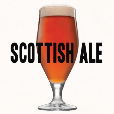 Scottish Ale