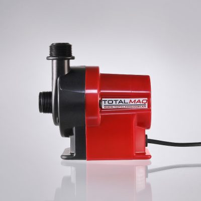 WhatsApp Image 2020-07-09 at 20.02.23