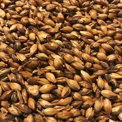 Caramelo 120 Maltear (ARG)