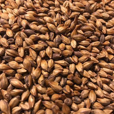 Caramelo 60 Maltear (ARG)