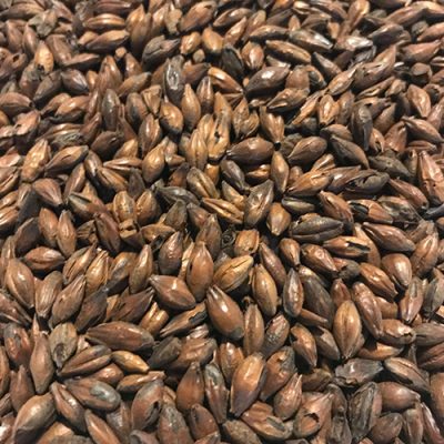 Chocolate Maltear (ARG)