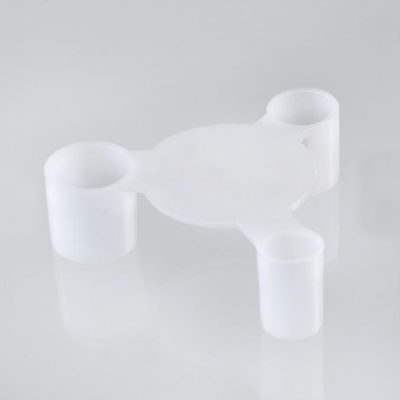 Dosificador de azucar