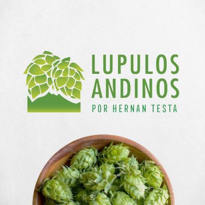 Cascade nacional en flor x 250gr