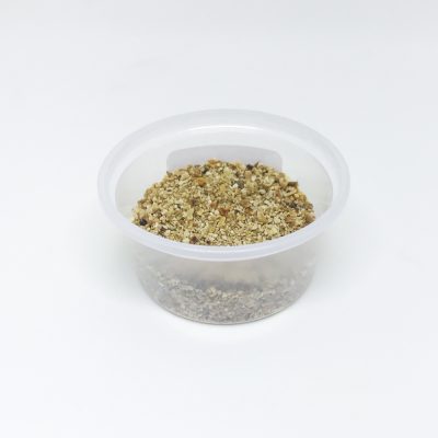 Whirlfloc en escamas