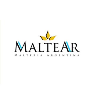 MALTEAR