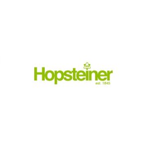 hopstainer