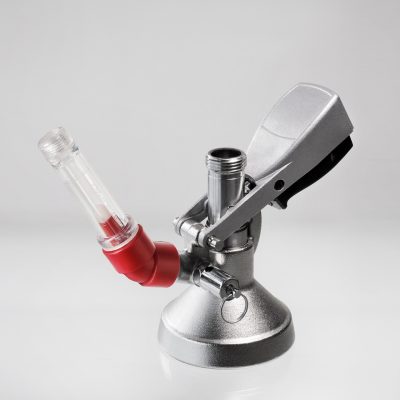 Valvula Keg Filler Stopper Fob 5/8″
