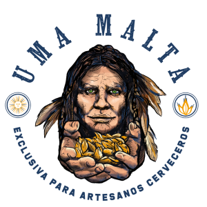 Logo Uma