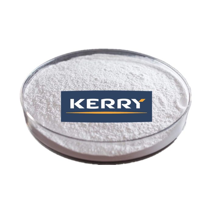 Yeast GF – Kerry – Nutriente levaduras
