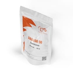 comprar esteroides anabólicos