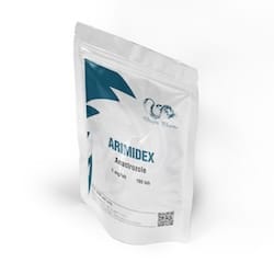 comprar arimidex
