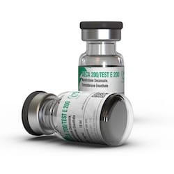 comprar deca steroid