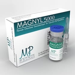 comprar hcg 5000 ui