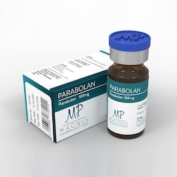 comprar parabolan 100