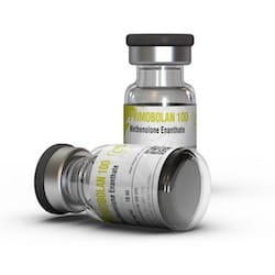 comprar primo steroid