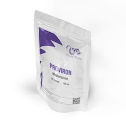 comprar proviron